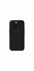 Tactical MagForce Velvet iPhone 16 Pro, 