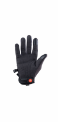 PGYTECH Heat Resistant Photography Glove