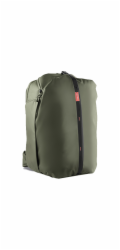 PGYTECH OneMo Travel Backpack 35L (Olive