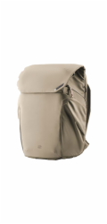 PGYTECH OneGo 2 BackPack 20L (Sand Khaki