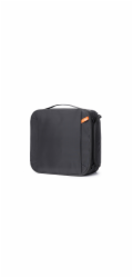 PGYTECH Camera Insert M