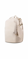 PGYTECH OneGo Lite Backpack 16L (Cream)