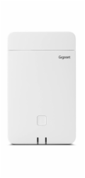 Gigaset N870E IP PRO
