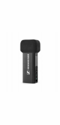 Sennheiser PROFILE WIRELESS 2-channel set - Multifunkční bezdrátový mikrofonní systém 2,4 GHz