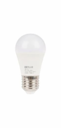 RETLUX RLL 641