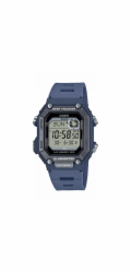 Casio  WS-B1000-2AVEF Pánské digitální náramkové hodinky