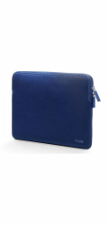 Trunk pouzdro Neoprene Sleeve pro Macbook Pro 14" M1/M2/M3/M4 - Navy