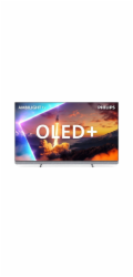 Philips 55palcový OLED televizor 55OLED910/12