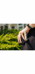 Powerbanka Scout 1000mAh MAG+PD+QC