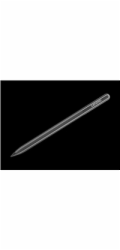LENOVO Tab Pen Pro
