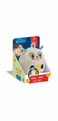 Hračka Clementoni Ovečka Twinkle Twinkle 17499