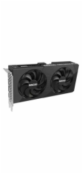 Inno3D GeForce RTX 5050 Twin X2 8GB (DLSS 4, 3x DisplayPort, 1x HDMI 2.1)