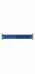 Samsung Fabric Band (S/M) Galaxy Watch8,