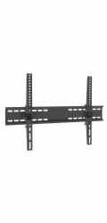 Tracer 47658 TV Wall Mount  (max 80"  max 55kg)
