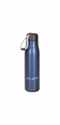 Lamart LT4077 Termoska MONTY 0,5 l, modrá