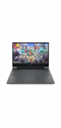 HP VICTUS 15-fa2004nc/ Core 7-240H/ 24GB DDR5/ 1TB SSD/ RTX 5060 8GB/ 15,6"FHD,matný/ W11H/ stříbrný