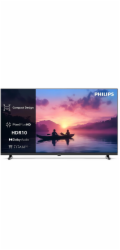 Philips LED televizor 32 palců 32PFS6000/12