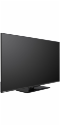 Toshiba 50palcový QLED televizor 50QV3F63DG