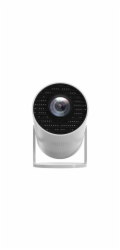 Tracer Projektor Vivid Pro