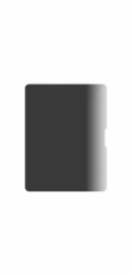 PanzerGlass 4-Way Privacy Screen Protector iPad Air 13 / 13 Pro