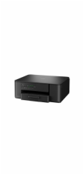 Brother DCP-J1260W - Multifunkcní tiskárna - barva - tryskový - A4/Legal (média) - 150 listy - USB 2.0, Wi-Fi(n)
