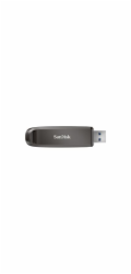 SanDisk Extreme PRO - Jednotka USB flash - 512 GB - USB 3.2 Gen 2