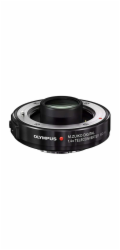 OM SYSTEM telekonvertor MC-1.4