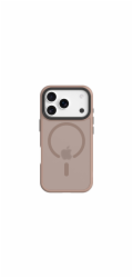 Tactical MagForce Hyperstealth iPhone 17
