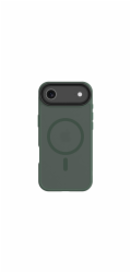 Tactical MagForce Hyperstealth iPhone 17