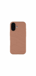Tactical MagForce Beaver iPhone 17, Mouc