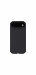 Tactical MagForce Beaver iPhone Air Asph