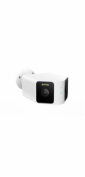 Xiaomi Outdoor Camera CW100 Dual EU