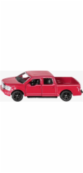 Siku Automobil Ford F150