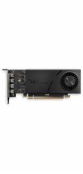 HP GFX Intel Arc Pro A40 6GB 4mDP