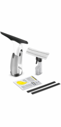 Karcher Myčka oken WV 71