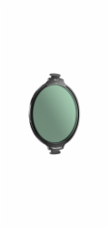 Filtr Freewell UV do Real Locking VND