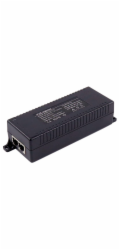 XtendLan PoE injektor 802.3at, 1000Base-T, 30W