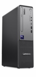 Lenovo, ThinkCentre Neo 50q G6, SFF (8.2L), Ultra 7 265, UHD, 1x16GB, 1TB, W11P, havraní černá, 3R, AI