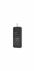 Tracer 47703 Clarix EZ-4 Electrochemical Breathalyser