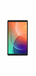 ULEFONE Tablet Tab A9 Pro 4G 8 palců 4/128 GB modrý