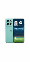 Motorola EDGE 60 Neo 12GB/256GB PANTONE Frostbite