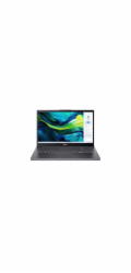 Acer A15-61M 15,6/R7-8840HS/16G/1TSSD/W11H