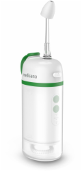 Medisana Nosní irigátor NI 200