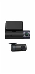 70mai Dash Cam A410-1 + Rear Cam RC21