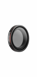 Filtr Freewell Black Glow Mist pro OSMO NANO