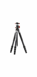 FREEWELL Carbon Real Multi-Tripod 5-in-1