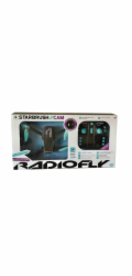 Hračka dron Radiofly RC Star Brush Cam 40037
