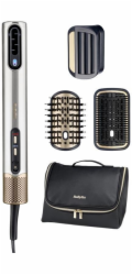 Stylingový hřeben Babyliss AS6555E