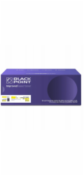 Black Point [LCBPH2212XYC] Barevný toner (HP W2212X) čip NOVÝ