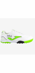 Joma Toledo Jr 2502 TF TOJS2502TF bílá 34